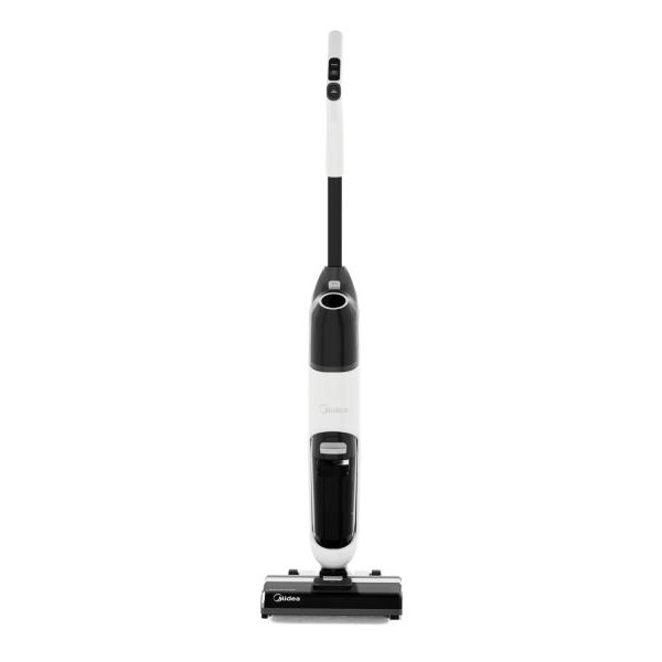 MIDEA MWD-X6 Štapni usisivač 2u1
