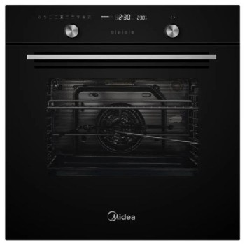 MIDEA N5P90E5 Ugradna rerna