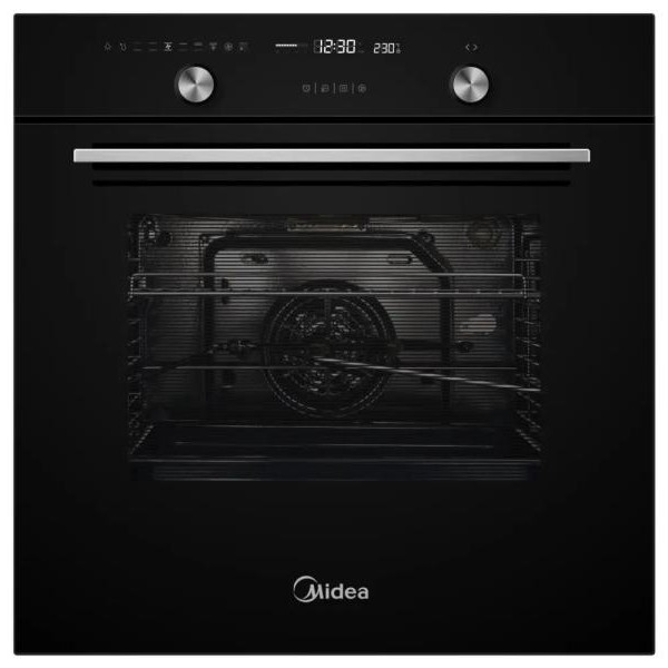 MIDEA N5P90E5 Ugradna rerna