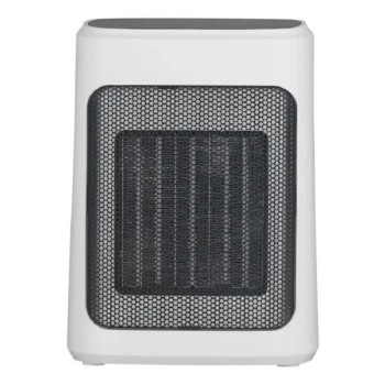 MIDEA NT20-20AR Grejalica