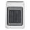 MIDEA NT20-20AR Grejalica