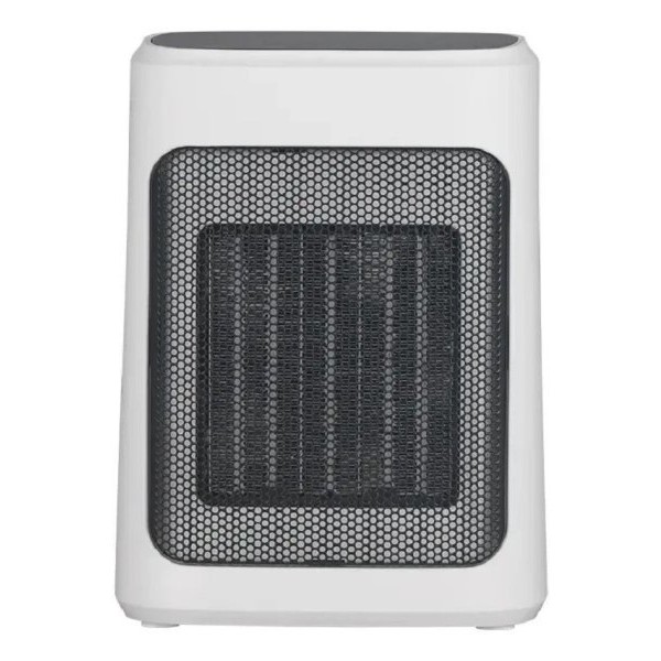 MIDEA NT20-20AR Grejalica