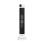 MIDEA NTH20-22GR(WH) Grejalica