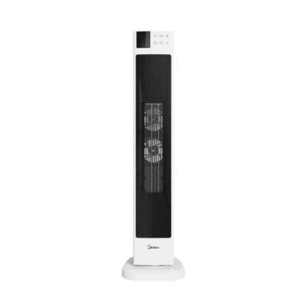 MIDEA NTH20-22GR(WH) Grejalica