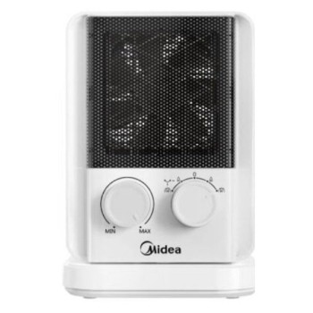 MIDEA NTY20-22E Grejalica