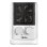 MIDEA NTY20-22E Grejalica