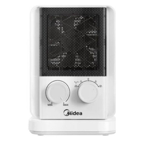 MIDEA NTY20-22E Grejalica