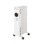 MIDEA NY2311-20M