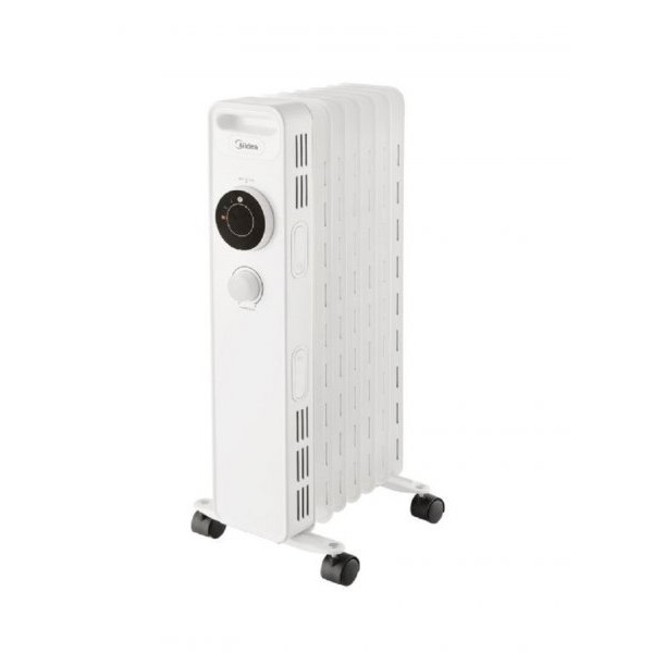 MIDEA NY2311-20M