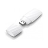 MIDEA SK103 wifi dongle