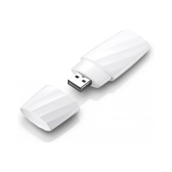 MIDEA SK103 wifi dongle