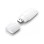 MIDEA SK103 wifi dongle