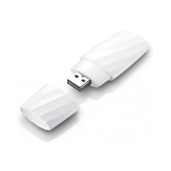 MIDEA SK103 wifi dongle