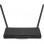 MIKROTIK (C53UiG+5HPaxD2HPaxD) hAP ax3, RouterOS L6, ruter