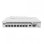 MIKROTIK CRS309-1G-8S+IN