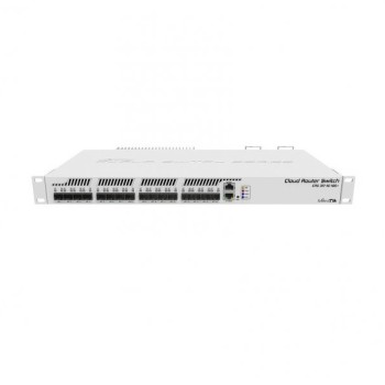 MIKROTIK CRS317-1G-16S+RM