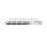 MIKROTIK CRS317-1G-16S+RM