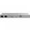 MIKROTIK (RB1100Dx4) RB1100AHx4 Dude Edition, RouterOS L6, ruter