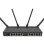 MIKROTIK (RB4011iGS+5HacQ2HnD-IN) RB4011, RouterOS L5, ruter