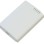 MIKROTIK RB750P-PBR2 POWERBOX
