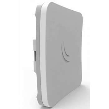 MIKROTIK RBSXTsq5nD SXTsq Lite5 with 5GHz, 16dBi, 1xLAN, 802.11a/n, RouterOS L3 279