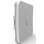 MIKROTIK RBSXTsq5nD SXTsq Lite5 with 5GHz, 16dBi, 1xLAN, 802.11a/n, RouterOS L3 279
