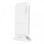 MIKROTIK (RBwAPR-2nD&R11e-LTE) wAP LTE Kit, RouterOS L4, outdoor 4G LTE VPN ruter