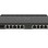 MIKROTIK Router RB4011iGS+RM