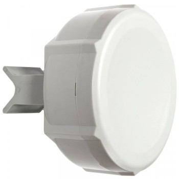 MIKROTIK SXTG-5HPACD-SA