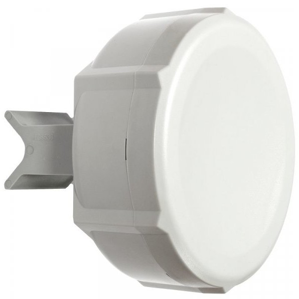 MIKROTIK SXTG-5HPACD-SA