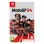 MILESTONE Switch MotoGP 24 (CIAB)
