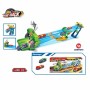 Milla Toys Auto staza Express Wheels 99/32625