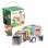 Milla Toys Dingo kocke 91/71110