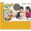 Milla Toys Društvena igra Burp The Baby 113/71893