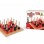 Milla Toys Društvena igra Tic Tac Toe 71/103