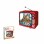 Milla Toys Drvene 3D puzzle Televizor Street View of Paris 91/71770