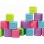 RedBox Kocke 25/23099