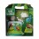 Milla Toys Kreativni set Create Your Own World Dinosaur SS-21-057 63/71354