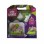 Milla Toys Kreativni set Create Your Own World Fantastic SS-21-056 63/71353