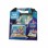 Milla Toys Kreativni set Create Your Own World Sea 63/71355