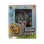 Milla Toys Kreativni set Oboji puža SS-23-M036 63/71349