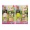 Milla Toys Lutka Bella sa ljubimcima 11/76861