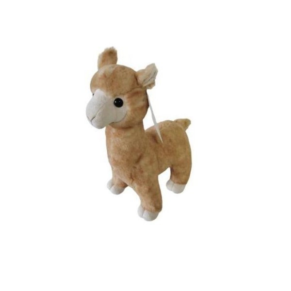 Milla Toys Plišana igračka Alpaka 36cm 11/70818
