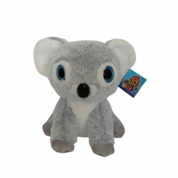 Milla Toys Plišana igračka Koala 25cm 11/70003