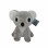 Milla Toys Plišana igračka Koala 25cm 11/70003