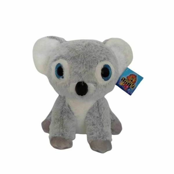 Milla Toys Plišana igračka Koala 25cm 11/70003