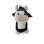 Milla Toys Plišana igračka Kravica 24cm 11/70824