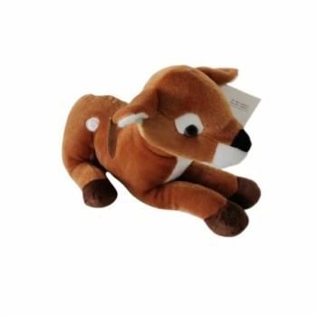 Milla Toys Plišana igračka Lane 30cm 11/70812
