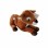Milla Toys Plišana igračka Lane 30cm 11/70812