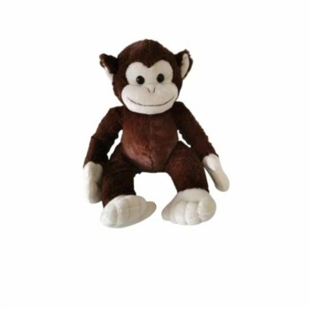 Milla Toys Plišana igračka Majmun 27cm 11/70819